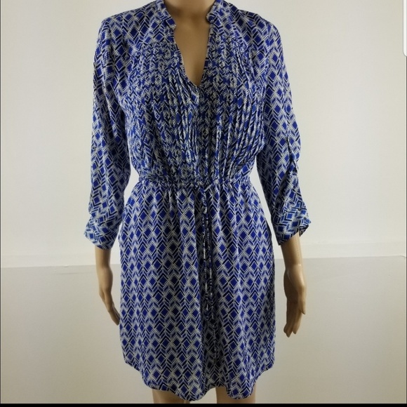 Maeve Dress size XS - Picture 3 of 8